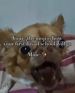 What abt you? 