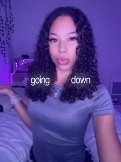 confident -JB