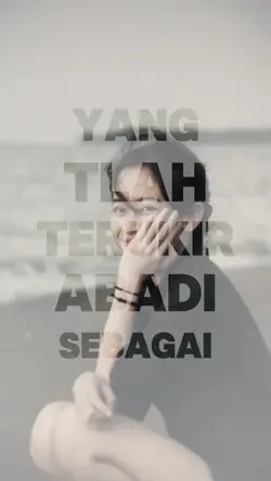 mashup kenangan ter