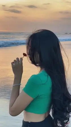 Slowmo sad vibes