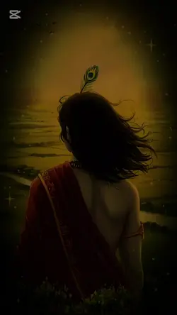 sree pijush roy 