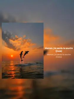 ninho-sourire