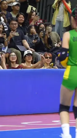 bini mihka