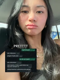 chat kocak