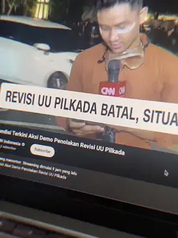 LAH GUA MAH GANTENG 