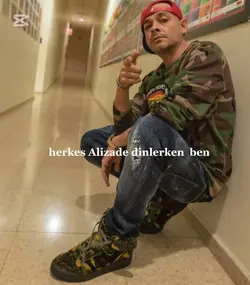 Yerli plaka