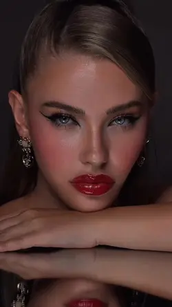Beauty💄💄💄