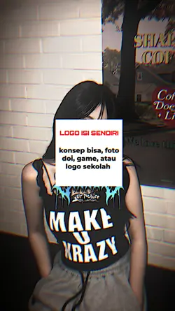 JJ LOGO BILA ADA