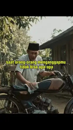 jalani saja