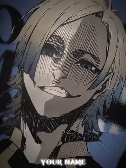 Kaiser edit