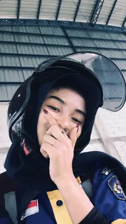 dj ayang ayang