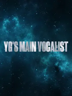 Vocalist