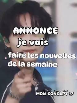 annonce 