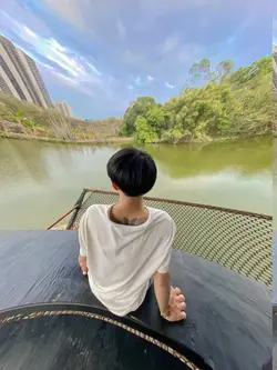 IG:dee_vpcฟากหน่อย🥺