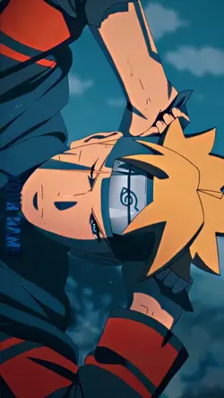 Free edit anime 