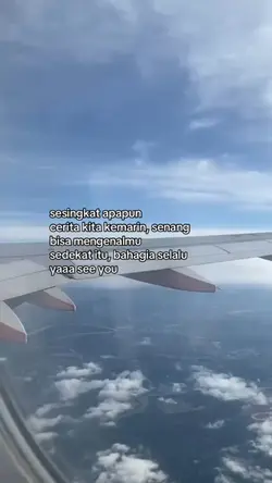 Senang Bisa Mengenal