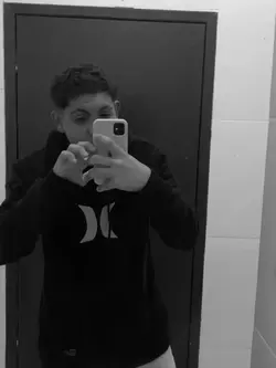 tudo aconteceu..