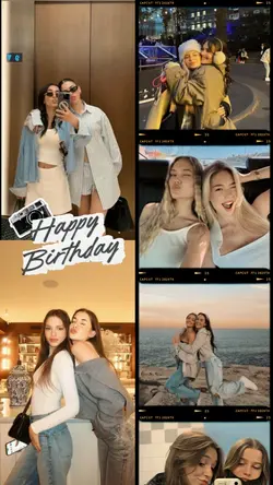 Birthday