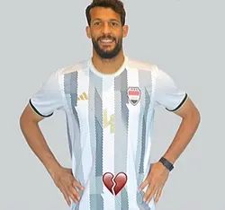 Heart trend