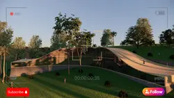 #Rendering#Animasi#