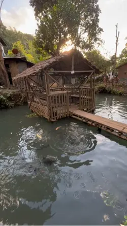 Simpleng Buhay