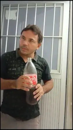 LANÇAMENTO NOVO