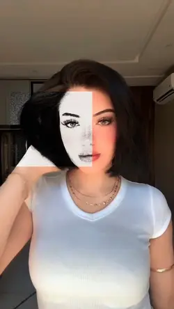 perfect pair 