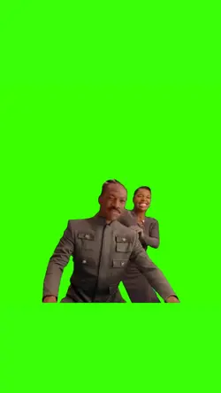 Yeah, Boy, Yeah