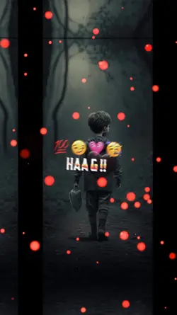Ha gi