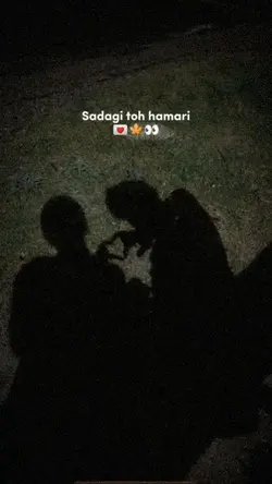 Sadagi toh hamari 