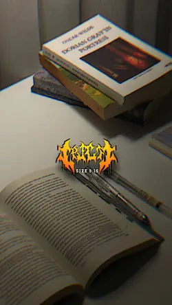 legendaris x suave 