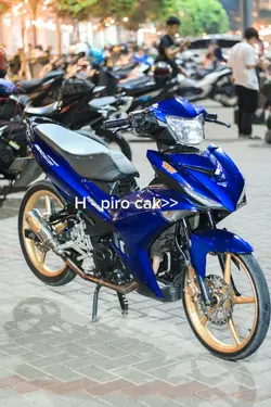 H- Piro cak>>