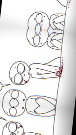 Trending Good Edit
