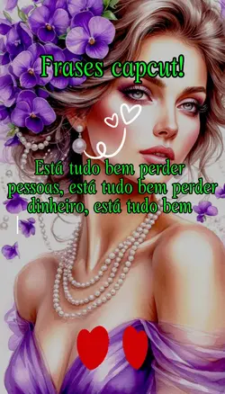frases capcut 