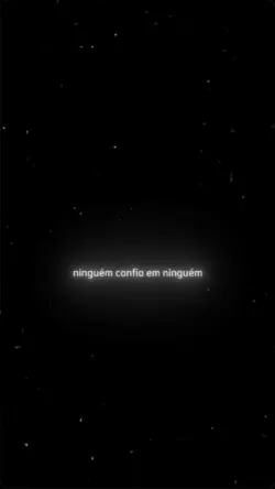tipografia 