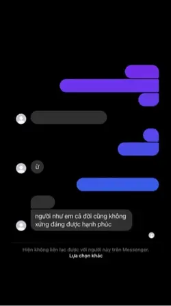 [1] Ảnh