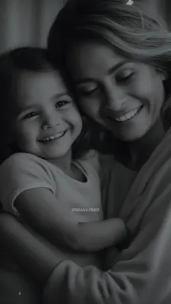 Mother's day 