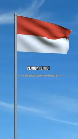DRI MATA SANG GARUDA