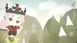 PLAYTOGETHERVNG 