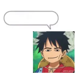 Watislov meme 