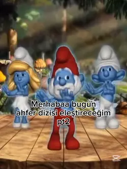 busaatetutmaz
