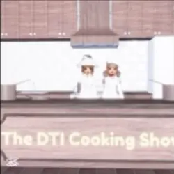 Cooking with me and.