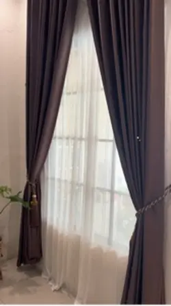 RUANG TAMU MINIMALIS