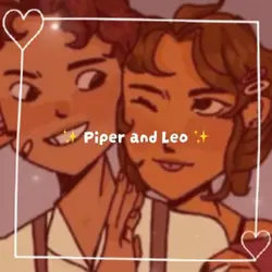 Lazy edit :3