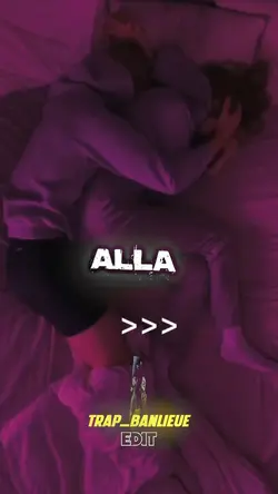 Modello sola