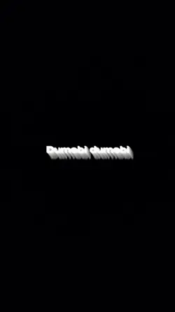 Dumebi