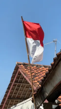SINEMATIK AGUSTUSAN
