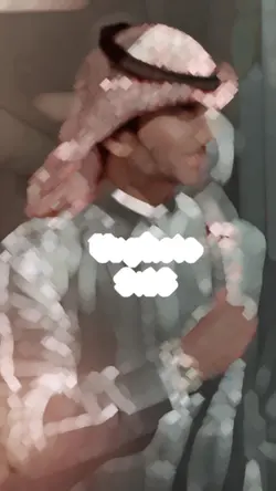 Wedding Nasheed 