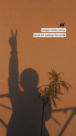 Sukanya Bercanda