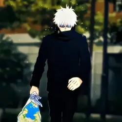 animation